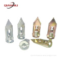 /msite/products/detail/productid/62556915/id/1507580.html